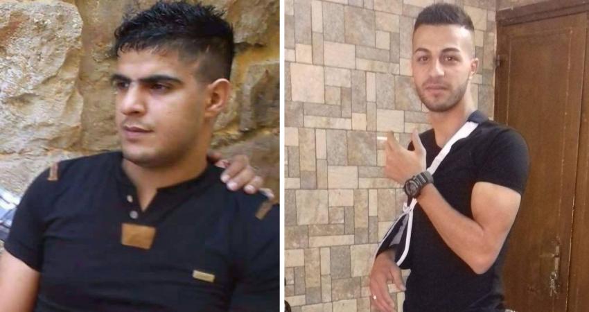 14017631_652523128230479_752666203_n