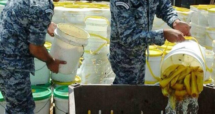 14225630_1206561896080469_8924598322473513247_n