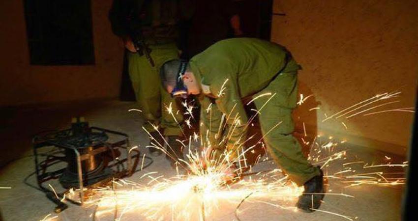 14962588_10154020905882621_6956941388936956893_n