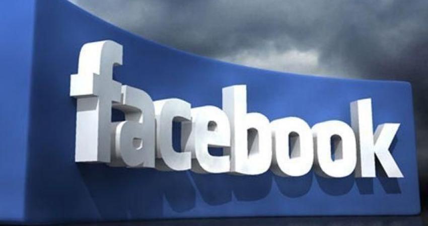 facebook-428194