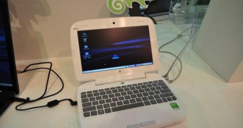 HP-Mini-Classmate-540x359