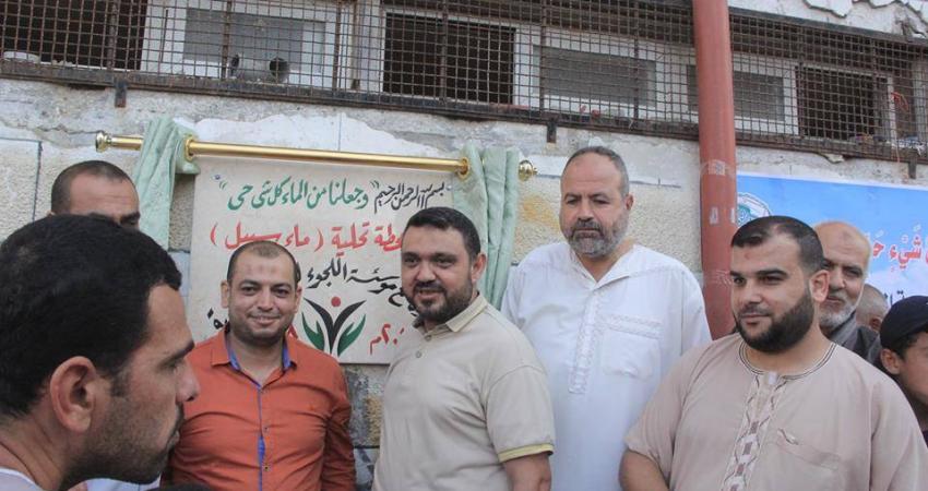 20770292_1460986937315334_3098202633453888175_n