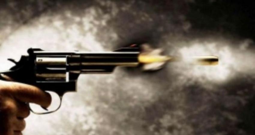 02080792378273073533378126283316