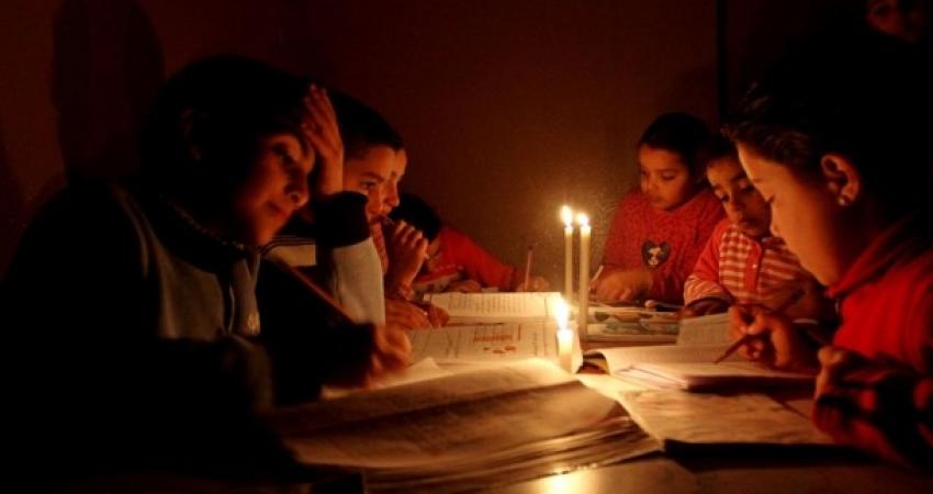 جدول-الكهرب