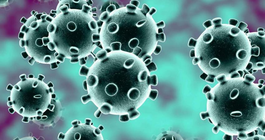 1800x1200_coronavirus_1_131163_highres
