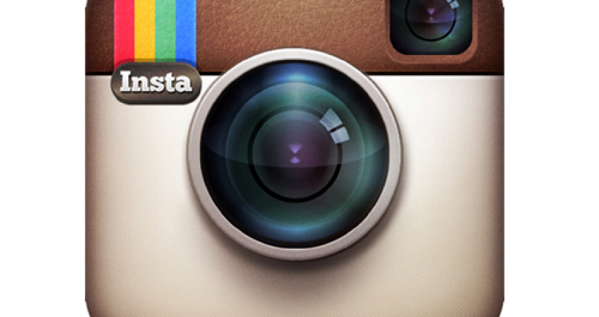 Instagram-logo-2-500x330