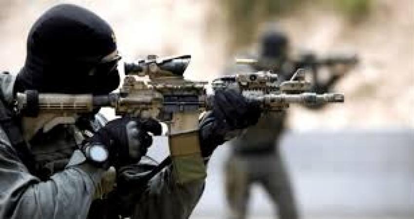 تنزيل (2)