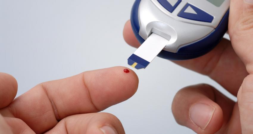 12_diabetes