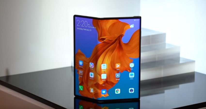 5dfb96174c59b728724eb860