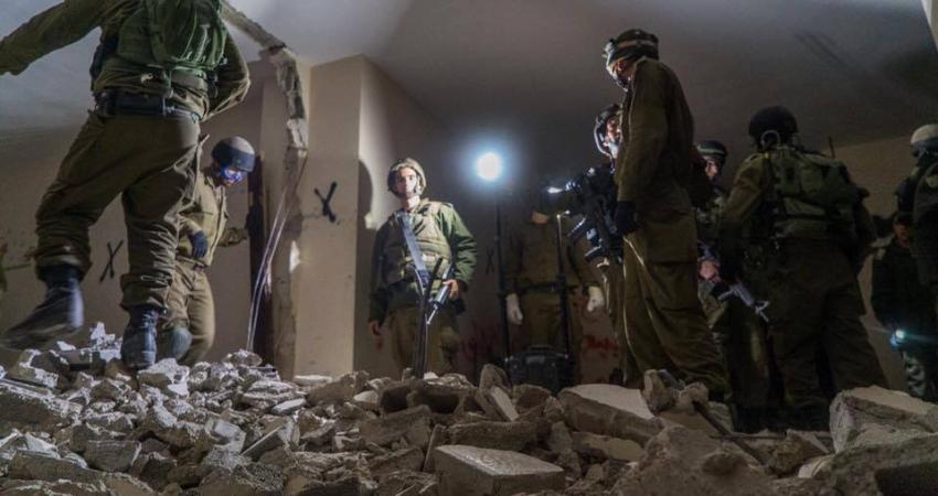 15589813_1691637497545330_1621562843177156476_n