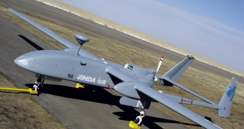 b82597f37a65e212677506d4332fee36