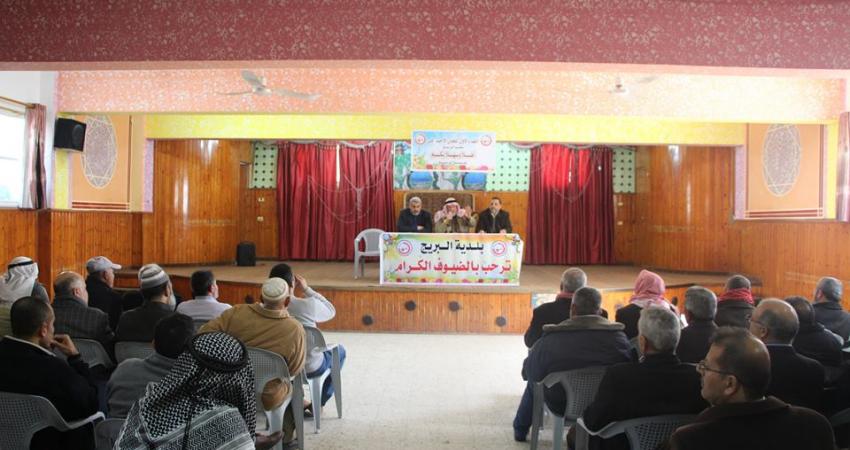 16708753_1374530349237027_7531415085521527494_n