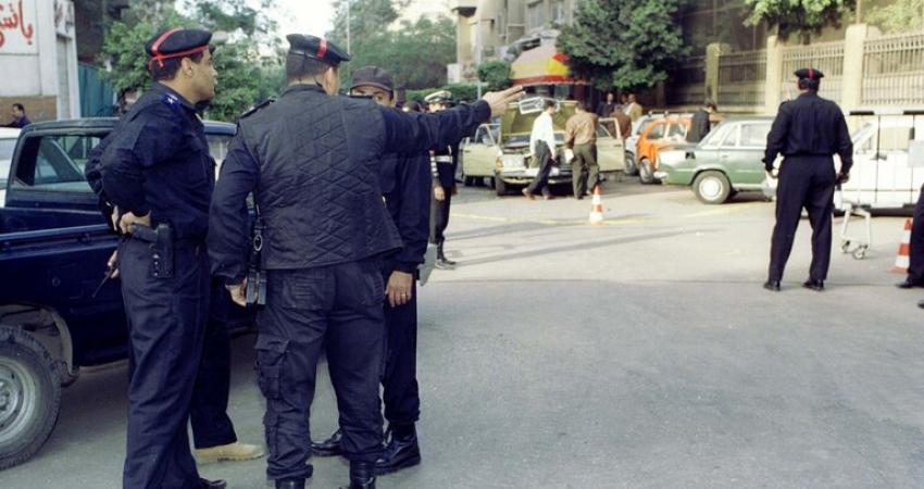 5e7c42934c59b72b6e45eec3