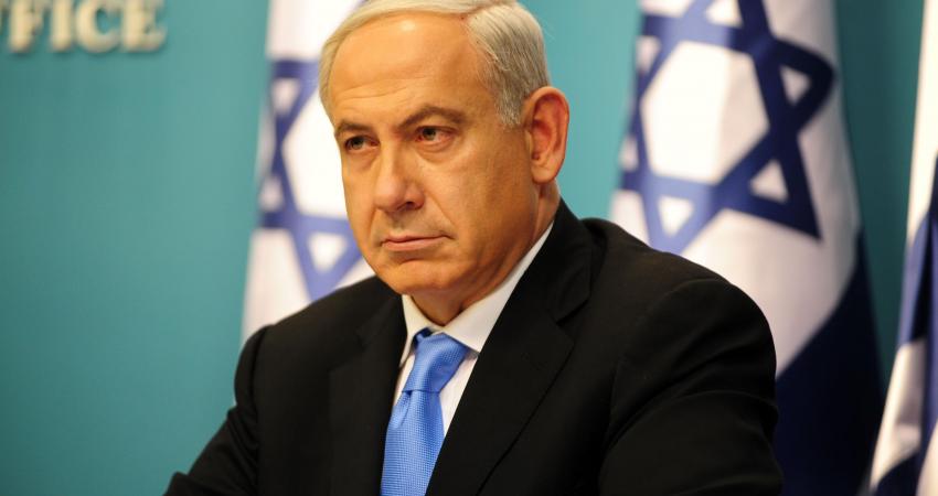 NETANYAHU.KOBI-GIDON-LAAM1ae21f5513