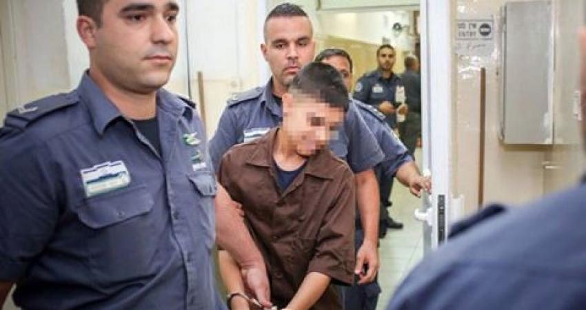 14947698_691665864325415_8056417796821155054_n