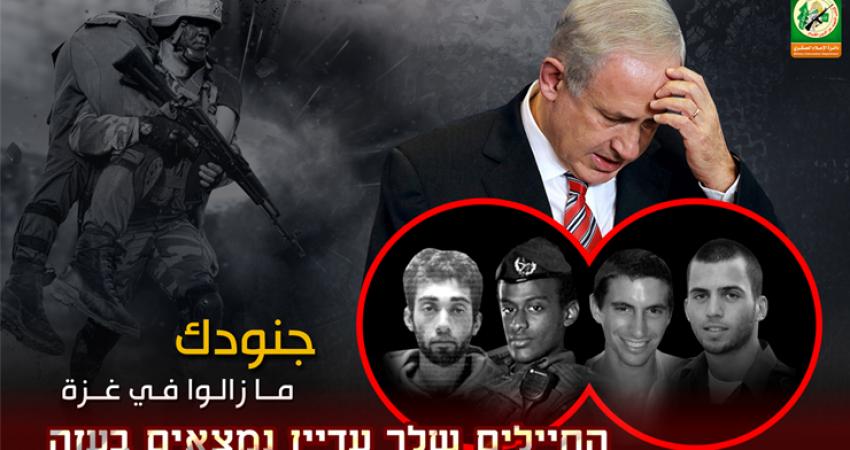 6be25edd1facba0432997881ce010aaa