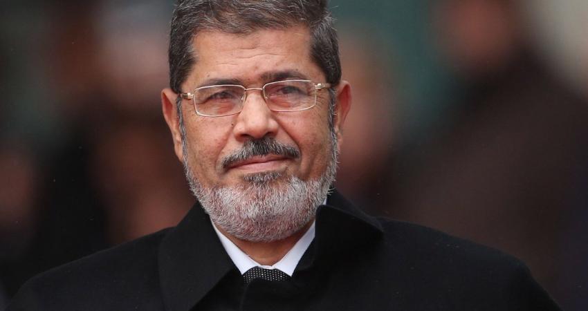 محمد-مرسي.