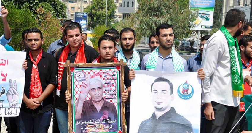 13882197_559320970921247_1051224007281241283_n (1)