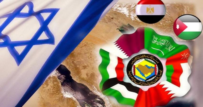 تطبيع
