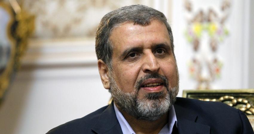 8b0d9c71f9f444e68bc77a2f1f0d5831