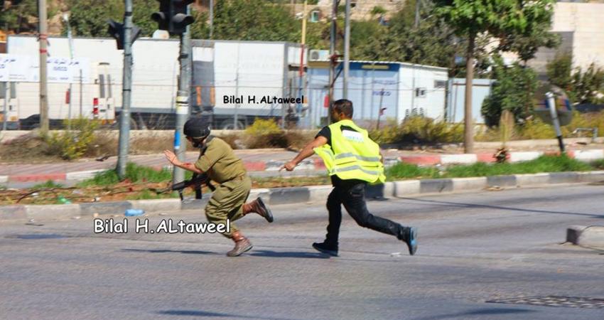 10440924_1212291145479970_9124168650532184934_n