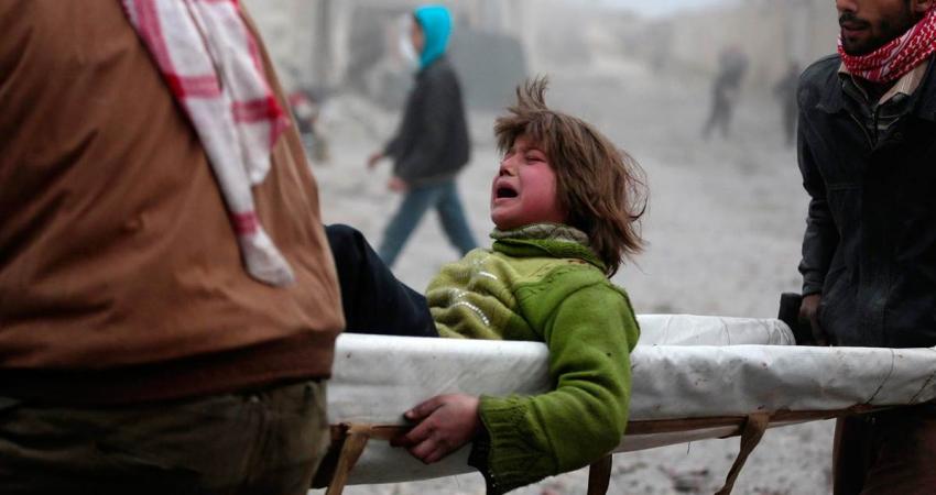 new-140121-syria-children-jms-2237_47f49435ca79678ff1e5641381410736.nbcnews-fp-1200-800