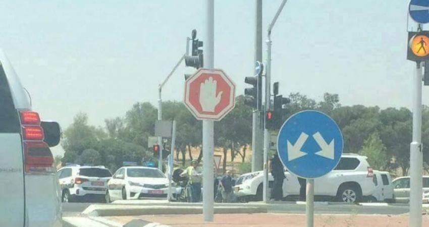 13866961_318573328532718_1688809712_n