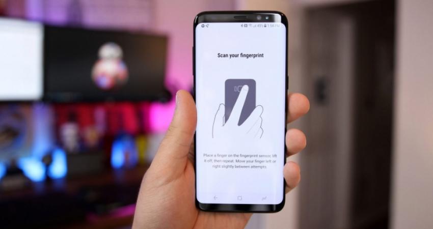 galaxys8_05-768x385