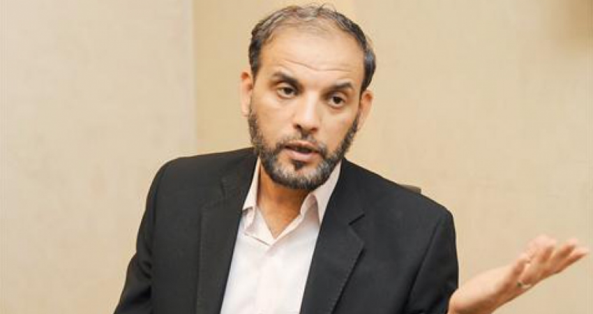 بعد قدوم الحكومة لغزة