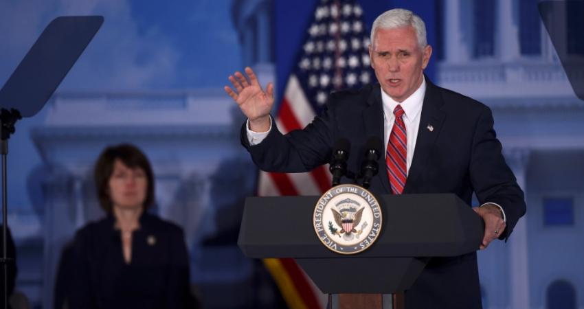 2017-01-26T225615Z_53221575_RC113D88ABD0_RTRMADP_3_USA-CONGRESS-REPUBLICANS-961x640