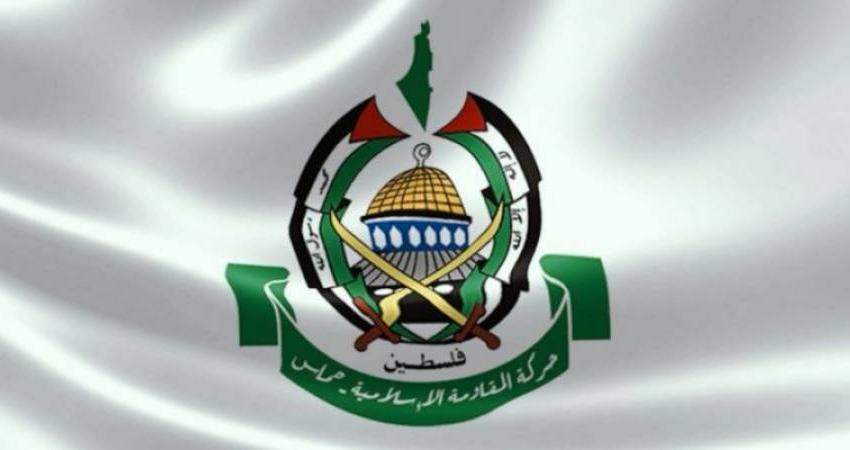 ad8f5bb0a45fa2be779edd510db6a0e1