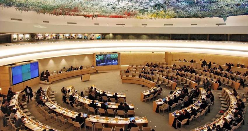 Palais_des_Nations