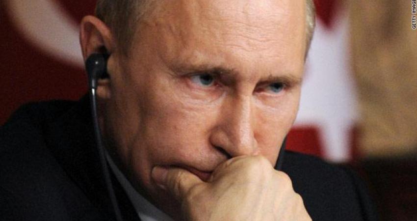 gal.putin_-1_-1