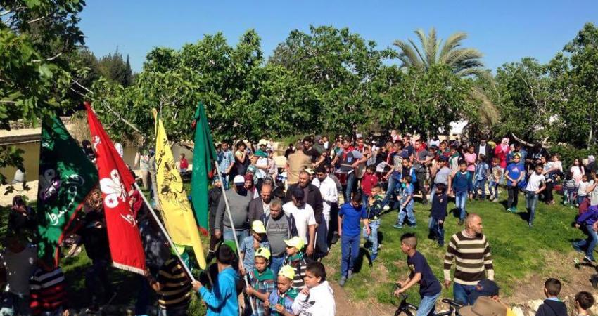 16rrrudesssssssssssssssssssssssspit