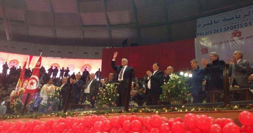 16237337_209502499513598_231772509_n