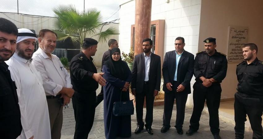 14202559_1819432051660117_7589463278809153614_n