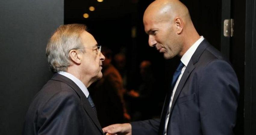 122-205259-zidane-signs-contract-with-real-madrid_700x400