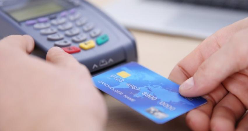 creditcard-800px