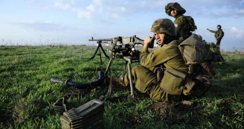 druze-soldiers-640x426
