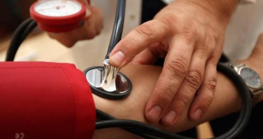 أسباب الضغط المنخفض وكيفية التخلص منه نهائياً