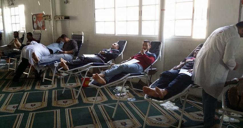 12674323_10209006284618393_1618755890_n