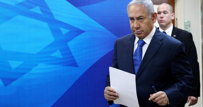 f-israel-a-20181226