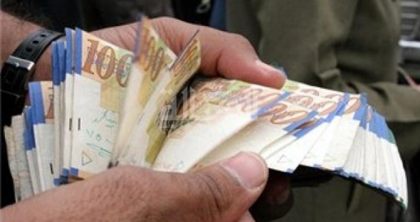 أسعار العملات