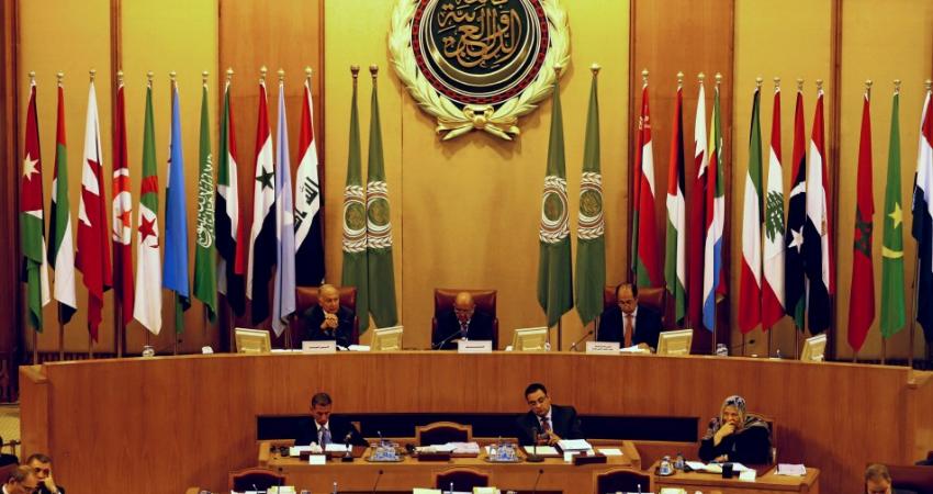 2017-09-12T115335Z_776120361_RC1A34BAFD00_RTRMADP_3_EGYPT-ARAB-LEAGUE-952x640