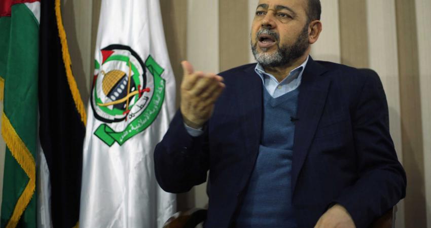 hamas-terrorist-list