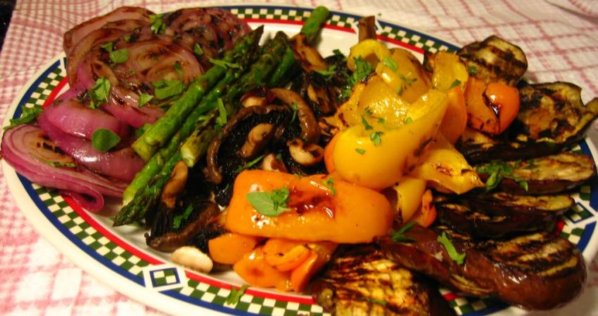 4647-grilled-vegetable-diet