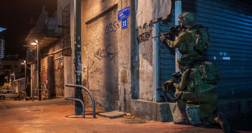 5bdb7232cce6d1a73555d3f09d14041d