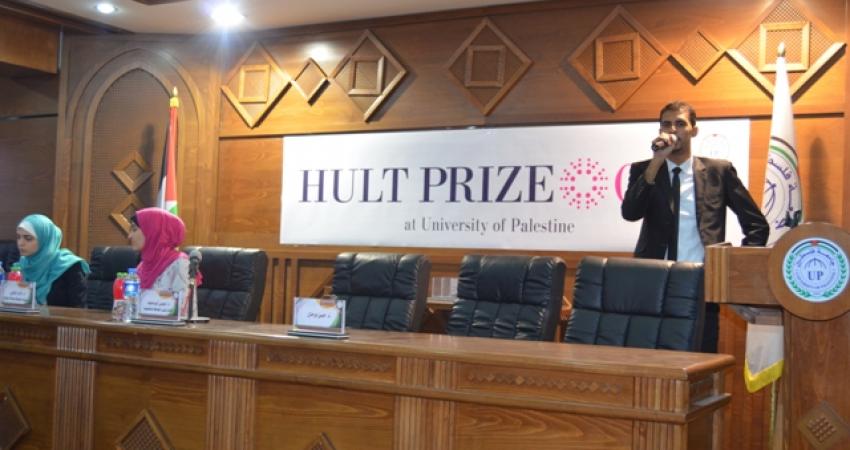 815ae414fdc780ec9dddfe336fad58b4