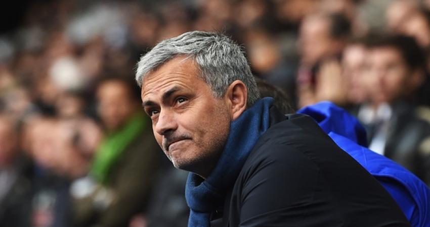 morinho