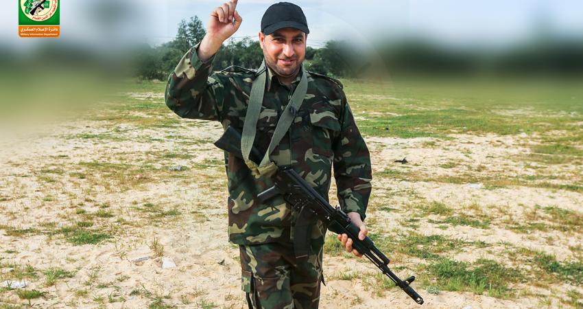  عبّر والد الشّهيد مازن فقها، عن فرحتِه الكبيرةِ باعتقال أجهزة أمن حماس لقاتل نجله بسرعةٍ كبيرةٍ، تدل على قوةِ أمن غزة وكفاءتها ، وحرصها على كشف الفاعلِ. وقال خلال حديثـه لــ 